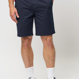 Lasse Shorts Reg. Fit