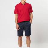 Lasse Shorts Reg. Fit