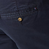 Lasse Shorts Reg. Fit