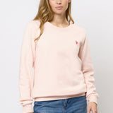 Helen Sweatshirt
