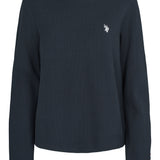 Hali Sweatshirt