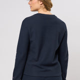 Hali Sweatshirt