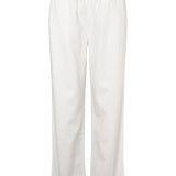 Ibi Linen Pants