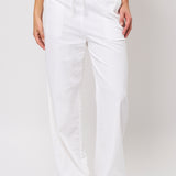 Ibi Linen Pants