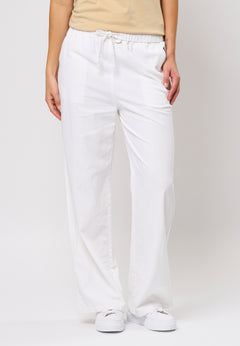 Ibi Linen Pants