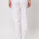 Ibi Linen Pants