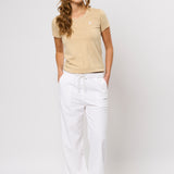 Ibi Linen Pants
