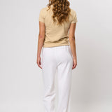Ibi Linen Pants