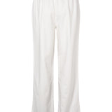 Ibi Linen Pants