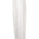 Ibi Linen Pants