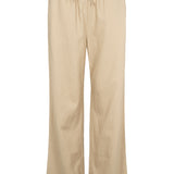 Ibi Linen Pants