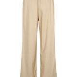 Ibi Linen Pants