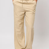 Ibi Linen Pants