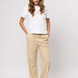Ibi Linen Pants