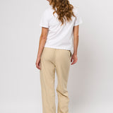 Ibi Linen Pants