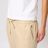 Ibi Linen Pants