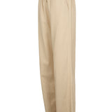 Ibi Linen Pants