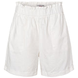 Hena Linen Shorts