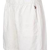 Hena Linen Shorts