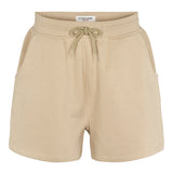 Iben Sweatshorts