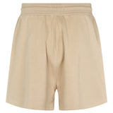 Iben Sweatshorts