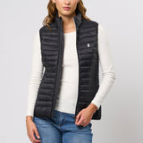 Jill Vest