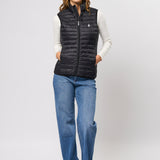 Jill Vest