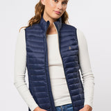 Jill Vest