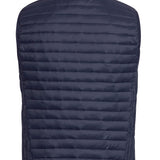 Maks Puffer Vest