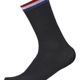 Malte 6-pack Socks