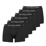Magne 6-Pack Boxers