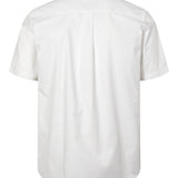 Natan Shirt Reg. Fit