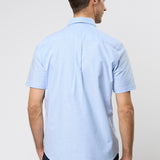 Natan Shirt Reg. Fit