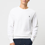 Malo Sweatshirt
