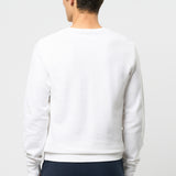 Malo Sweatshirt