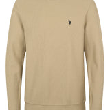 Malo Sweatshirt