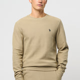 Malo Sweatshirt