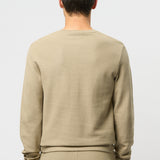 Malo Sweatshirt