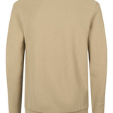 Malo Sweatshirt