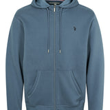 Otto Full-zip Hoodie