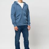 Otto Full-zip Hoodie