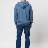 Otto Full-zip Hoodie