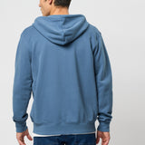 Otto Full-zip Hoodie