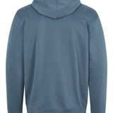 Otto Full-zip Hoodie