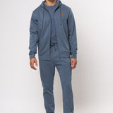 Otto Full-zip Hoodie