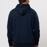 Otto Full-zip Hoodie
