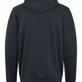 Otto Full-zip Hoodie