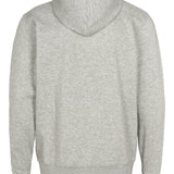 Otto Full-zip Hoodie