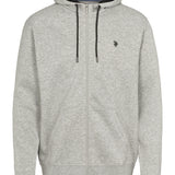 Otto Full-zip Hoodie