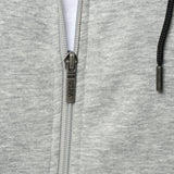 Otto Full-zip Hoodie